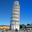 Foto Pisa